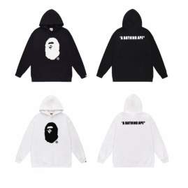 Picture of Bape Hoodies _SKUBapeS-2XLscqx70111190